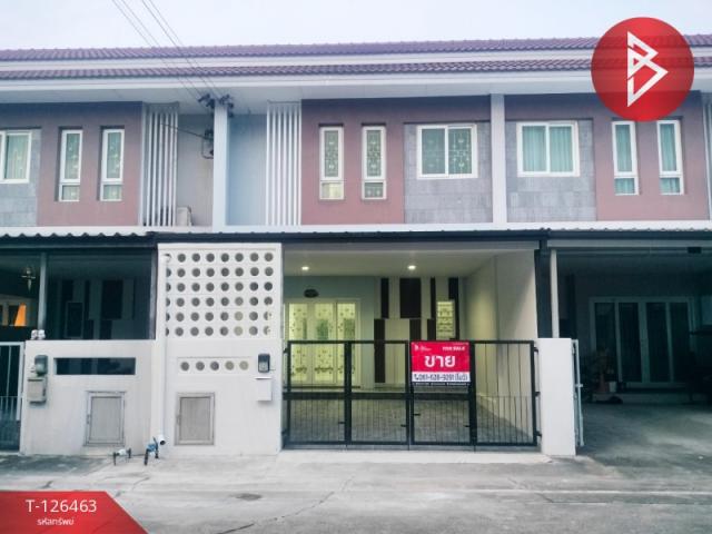 ��ǹ�������ѭ���� �����ҹ�