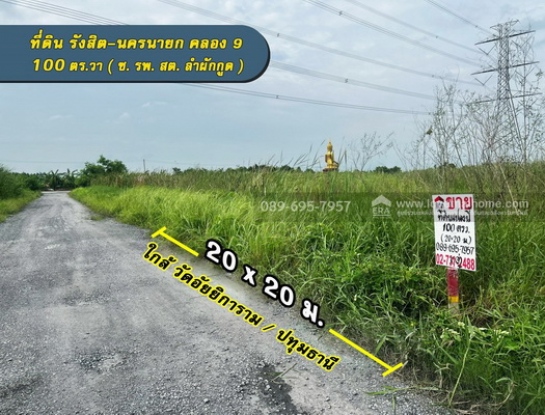 ��»����ҹ� �� lovethaihome101