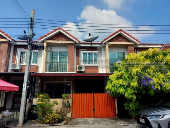 �Ҵ��кѧ �� lovethaihome101