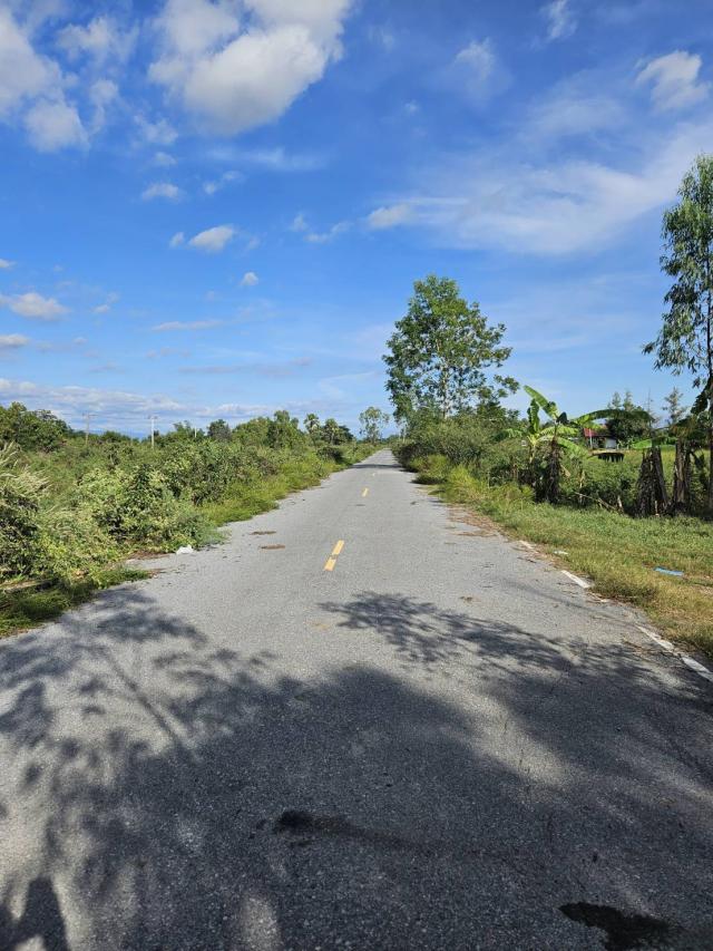 ���Թ������ ���ͧ��ù�¡��ù�¡