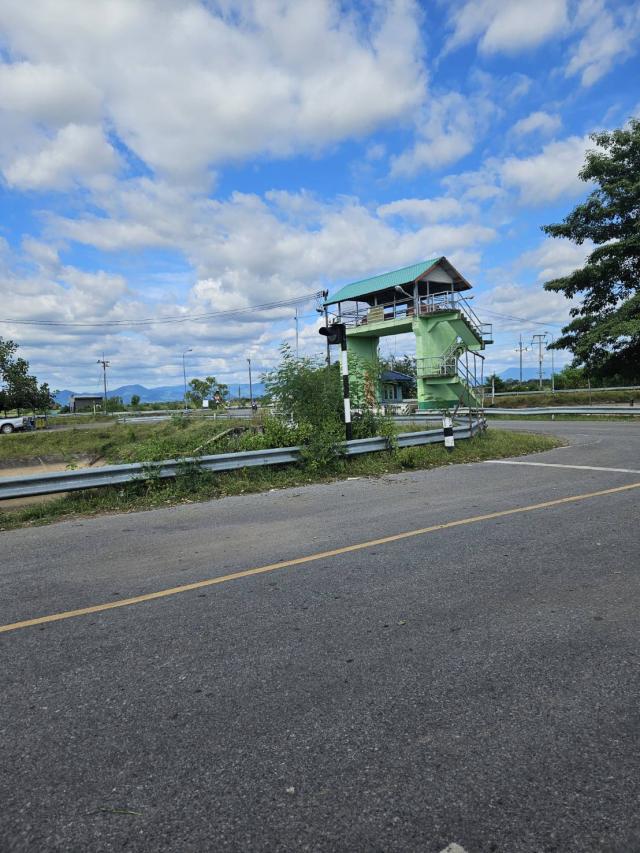 ���Թ������ ���ͧ��ù�¡��ù�¡