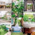 ��ҹ������ 150,000 �ҷ/��͹