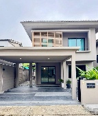 ��ҹ������ 65,000 �ҷ/��͹