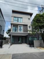 ��ҹ������ 50,000 �ҷ/��͹