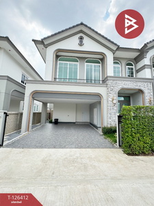 ��º�ҹ ����ͧ��ا෾