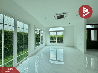 ��º�ҹ ����ͧ��ا෾