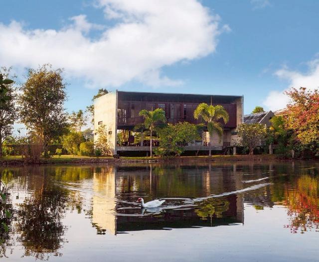 �ҧ�� �� Ashaproperty