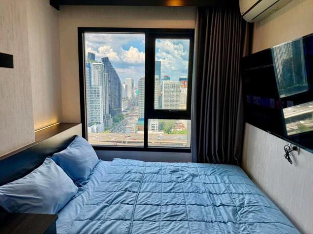 Baanlounge Estate Co.,Ltd