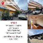 ��¸�áԨ �Ҥһ�С�Ȣ�� 16,800,000 �ҷ