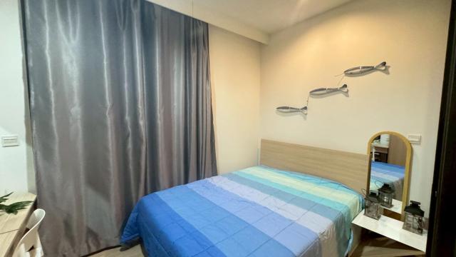 ��بѡ� �� Baanlounge Estate Co.,Ltd