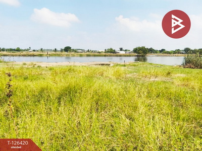 ��û�� �� The Best Property Agent