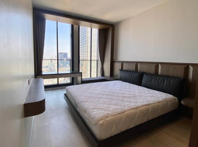 �͹ⴻ����ѹ ��ا෾��ҹ��