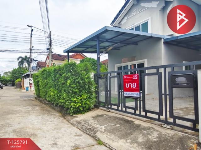 ��º�ҹ ˹ͧ��