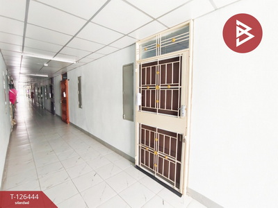 ��¤͹� �ҧ�˭蹹�����