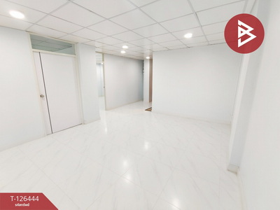 ��¤͹� �ҧ�˭蹹�����