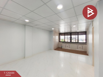 ��¤͹� �ҧ�˭蹹�����