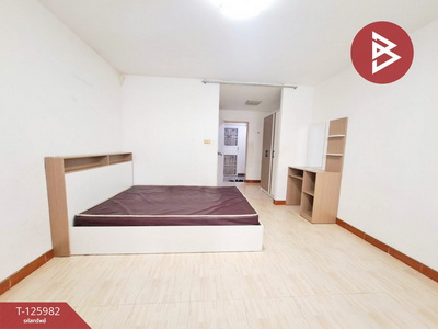 ��ا෾ �� The Best Property Agent