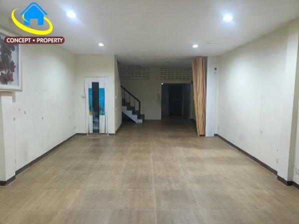 �Ҥ�þҳԪ�������� �оҹ�٧��ا෾