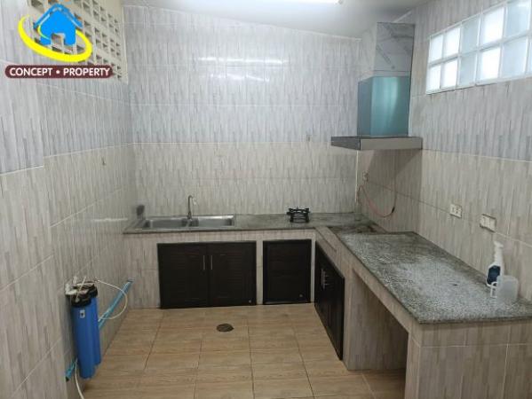 �Ҥ�þҳԪ�������� �оҹ�٧��ا෾