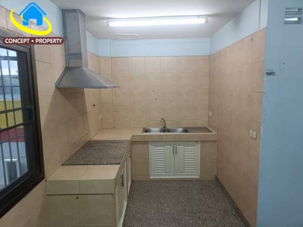 �Ҥ�þҳԪ�������� �оҹ�٧��ا෾