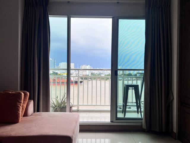 �͹���ɮ���ó� ��ا෾��ҹ��