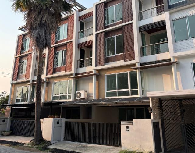 �֧���� �� parcob