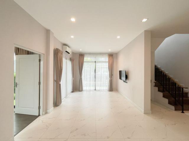 ��ҹ����������� �ҧ���¹������