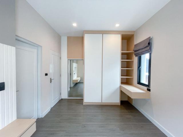 ��ҹ����������� �ҧ���¹������