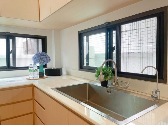 ��ҹ����������� �ҧ���¹������