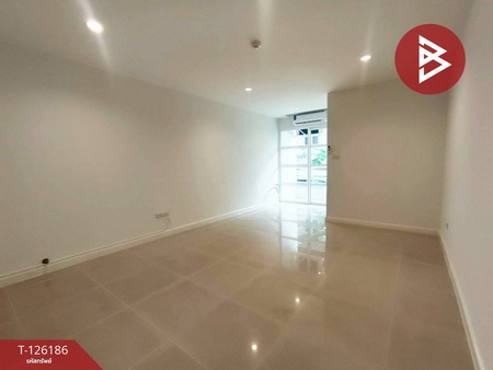 �͹⴨�بѡ� ��ا෾��ҹ��