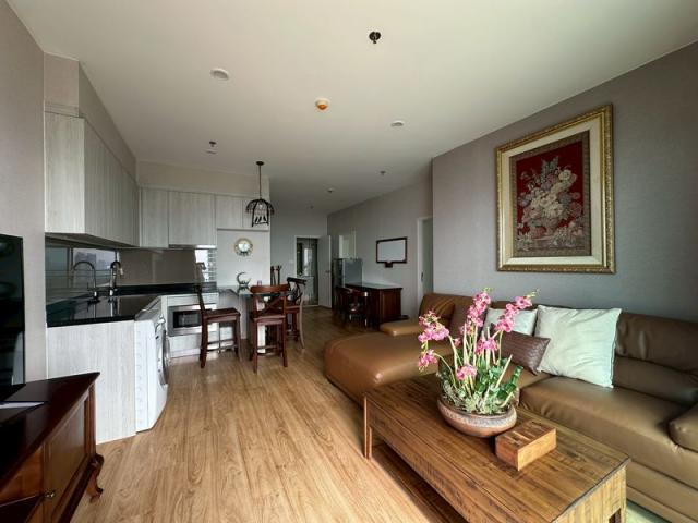 ���ͧ �� A House property