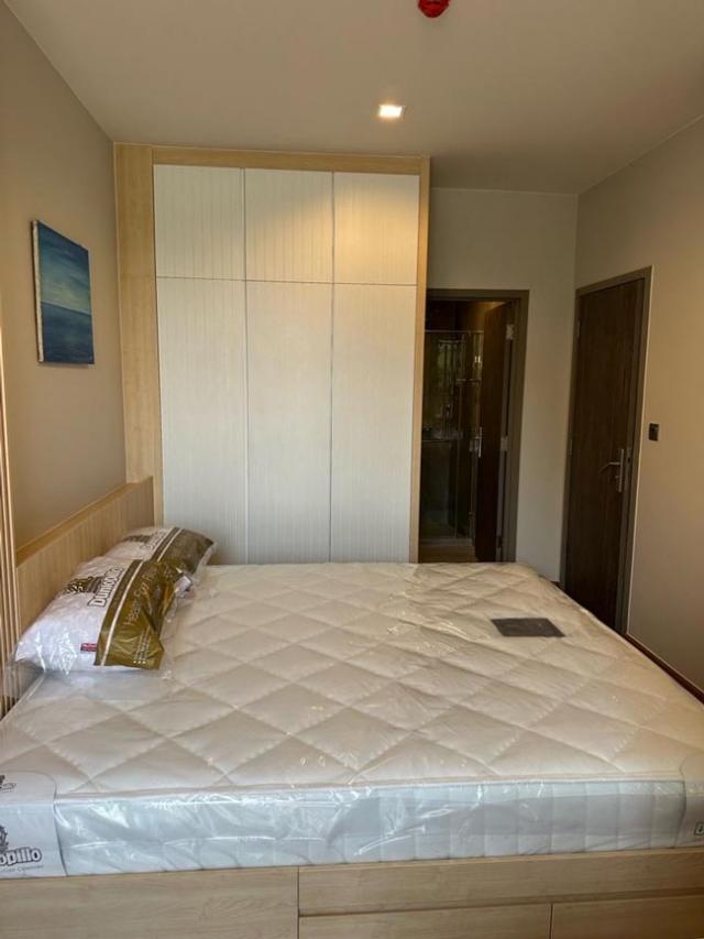 �͹��Ѳ�� �� Baanlounge Estate Co.,Ltd