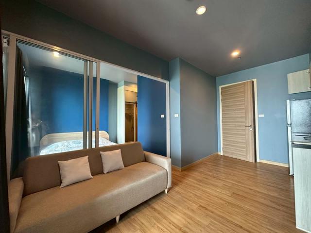 �͹ⴡ�ҧ���ͧ 10,000 �ҷ�����͹