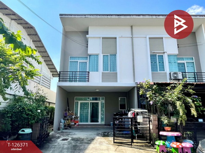 �ҧ��� �� The Best Property Agent