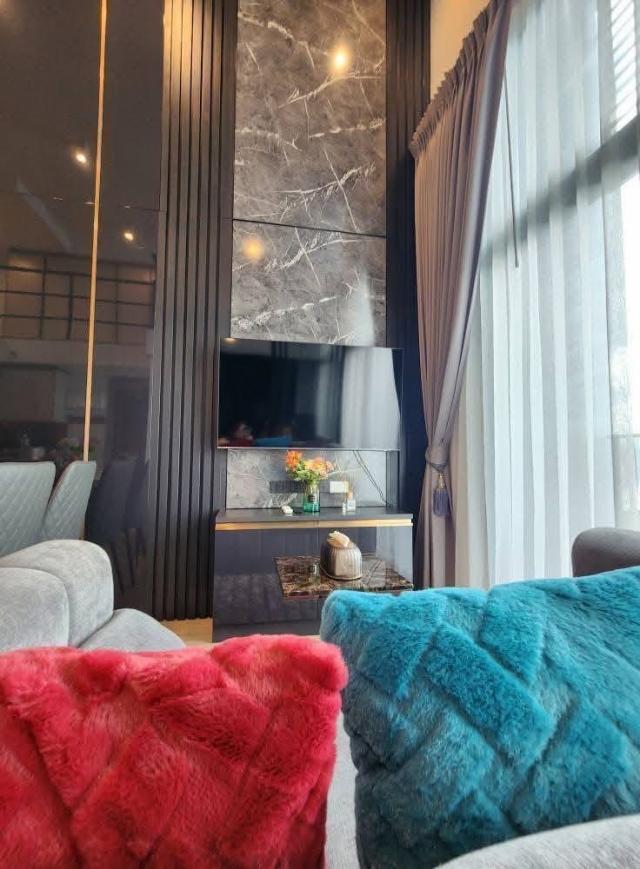 คอนโดAsoke พระโขนง คอนโดAsoke พระโขนง