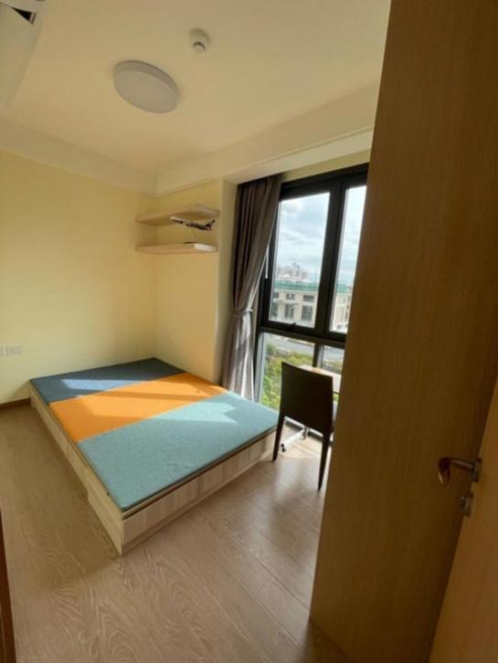 �������ҷ� �� Baanlounge Estate Co.,Ltd