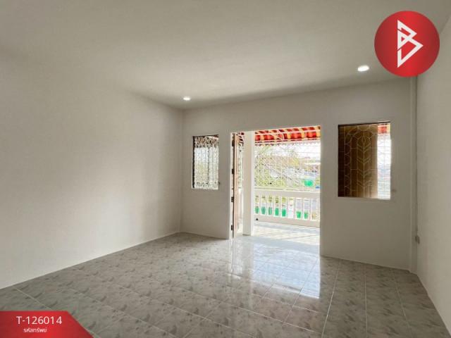 ��ǹ������� ��� 3,190,000 �ҷ ���ͧ��طû�ҡ��