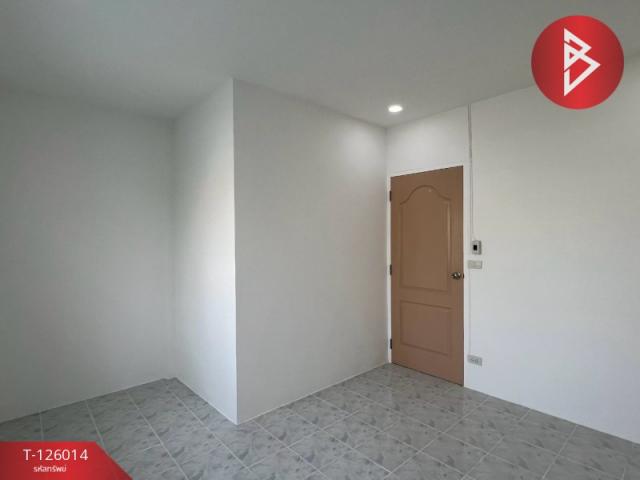 ��ǹ������� 5 ��ͧ�͹ ���ͧ��طû�ҡ��