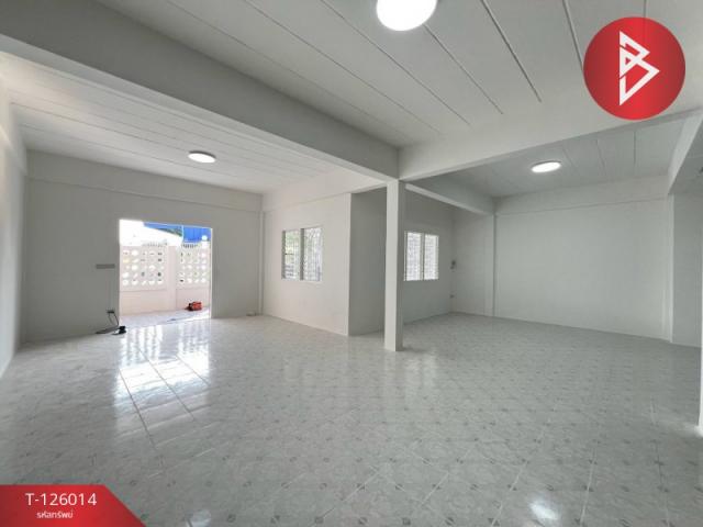 ��ǹ�������5��ͧ�͹ ���ͧ��طû�ҡ��