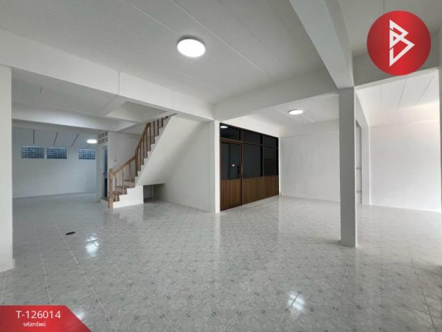 ��ǹ������������������ ���ͧ��طû�ҡ��