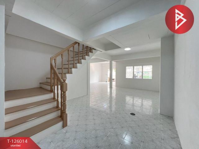 ��ǹ�����������Ƿ���� ���ͧ��طû�ҡ��