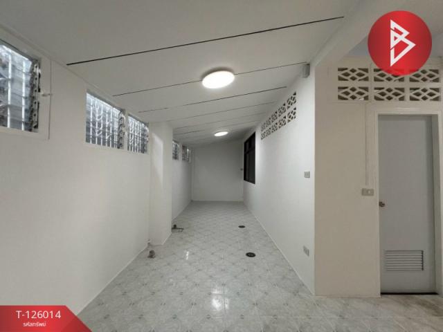 ��ǹ��������Ҥһ����Թ ���ͧ��طû�ҡ��