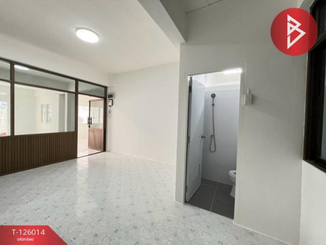 ��ǹ����������ͧ��طû�ҡ�� ���ͧ��طû�ҡ��