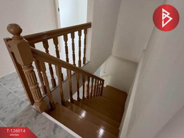 ��ǹ���������طû�ҡ�� ���ͧ��طû�ҡ��