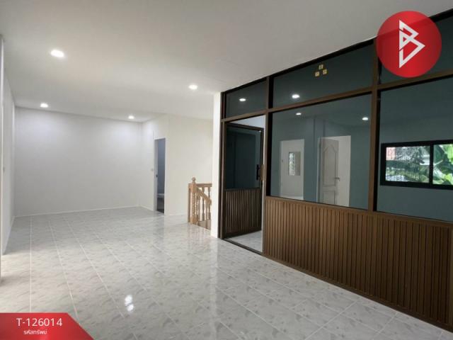 ��·�ǹ������� ���ͧ��طû�ҡ��