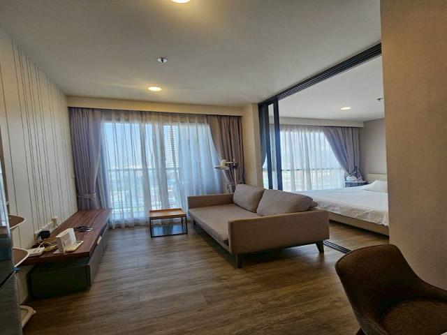 ��¤͹� 3,200,000 �ҷ