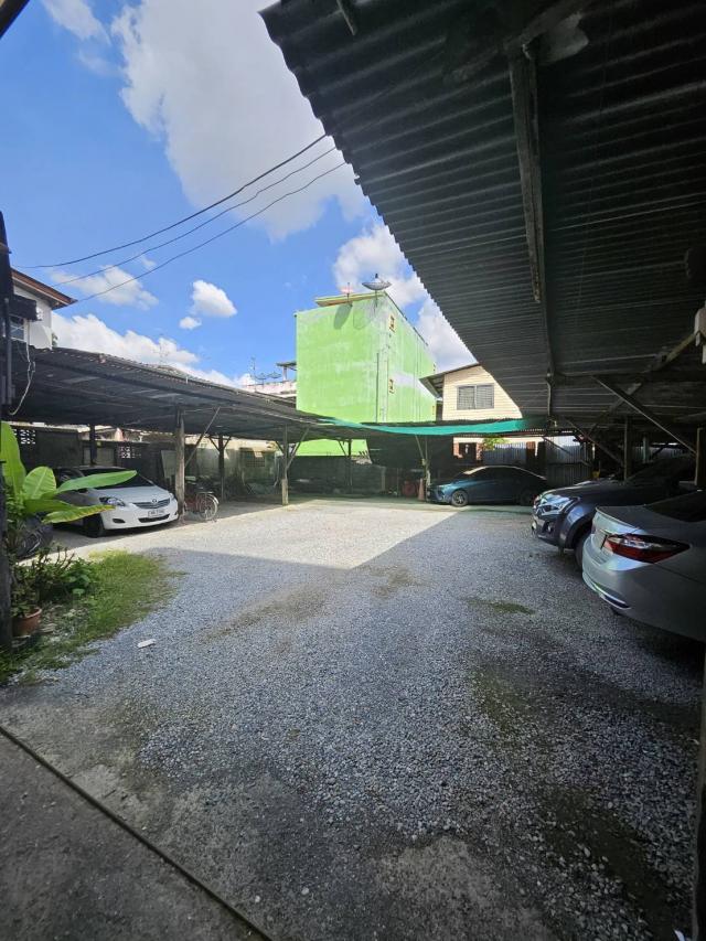 ��·��Թ ������