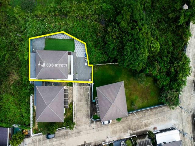 ��º�ҹ ���⤡�����ҹ�