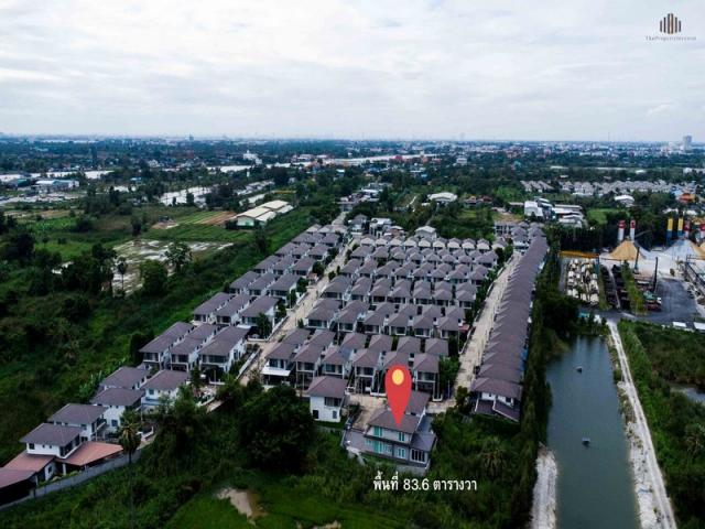 ��º�ҹ ���⤡�����ҹ�