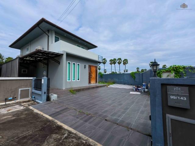 ��º�ҹ ���⤡�����ҹ�